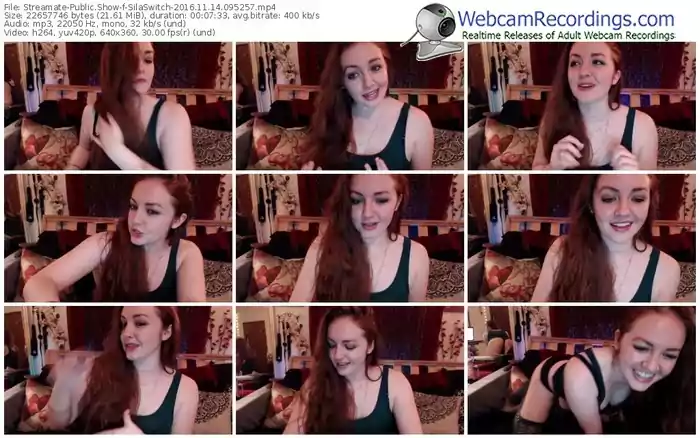 streamate-silaswitch-webcam-show-11_14_2016-09_52_57