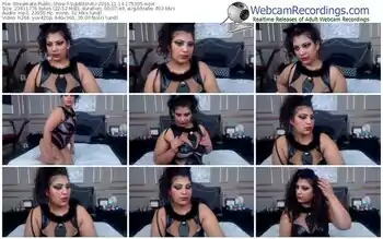 streamate-subbitch4u-webcam-show-11_14_2016-17_53_05