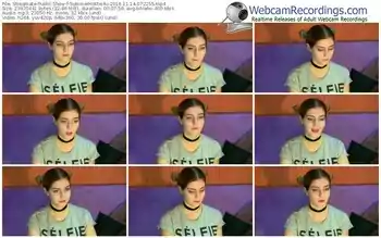 streamate-summerhottie4u-webcam-show-11_14_2016-07_22_55