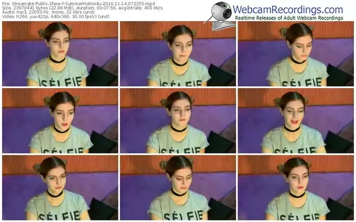 streamate-summerhottie4u-webcam-show-11_14_2016-07_22_55