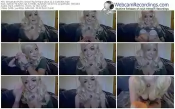 streamate-taylorhaze-webcam-show-11_14_2016-18_33_06