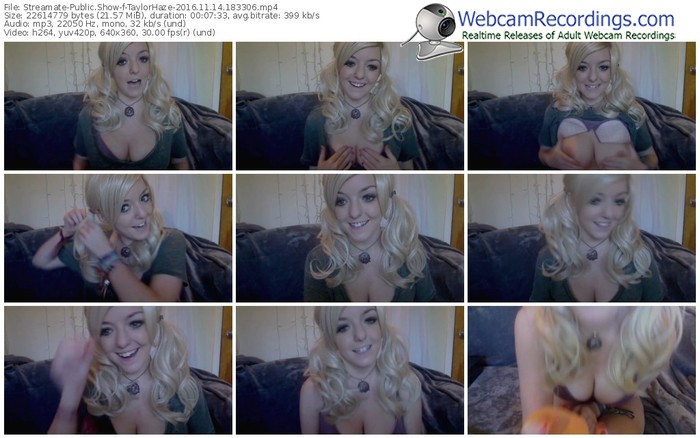 streamate-taylorhaze-webcam-show-11_14_2016-18_33_06