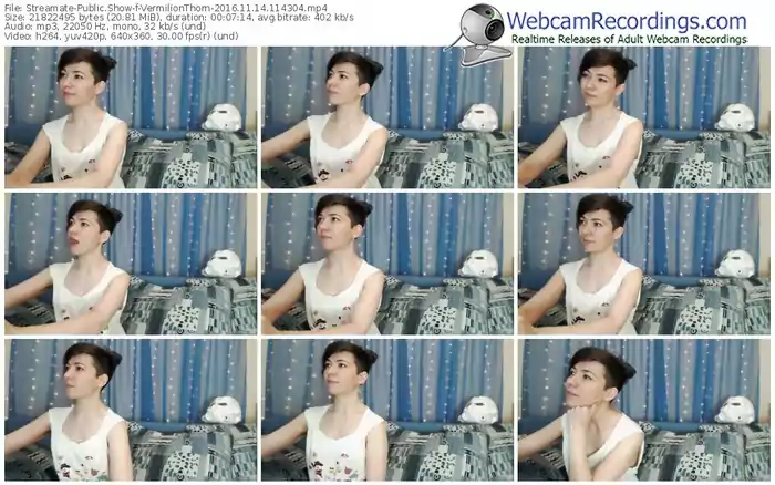 streamate-vermilionthorn-webcam-show-11_14_2016-11_43_04