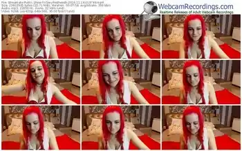 streamate-xsexyredheadx-webcam-show-11_14_2016-01_07_49