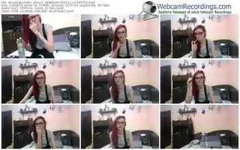 streamate-_rebekah-webcam-show-11_14_2016-04_57_52