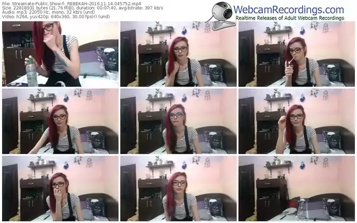 streamate-_rebekah-webcam-show-11_14_2016-04_57_52