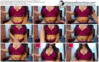 streamate-deepthorat-webcam-show-11_14_2016-16_33_04