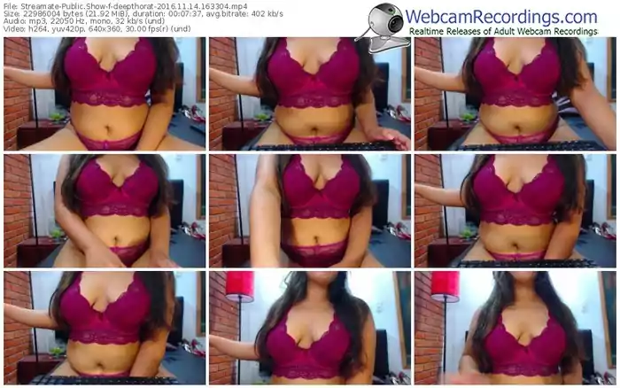 streamate-deepthorat-webcam-show-11_14_2016-16_33_04