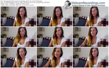 streamate-xkitanax-webcam-show-11_14_2016-10_47_58