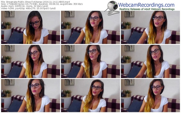 streamate-xkitanax-webcam-show-11_14_2016-11_48_00