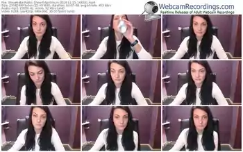 streamate-aprilyours-webcam-show-11_15_2016-14_43_31