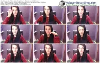 streamate-aprilyours-webcam-show-11_15_2016-15_43_28