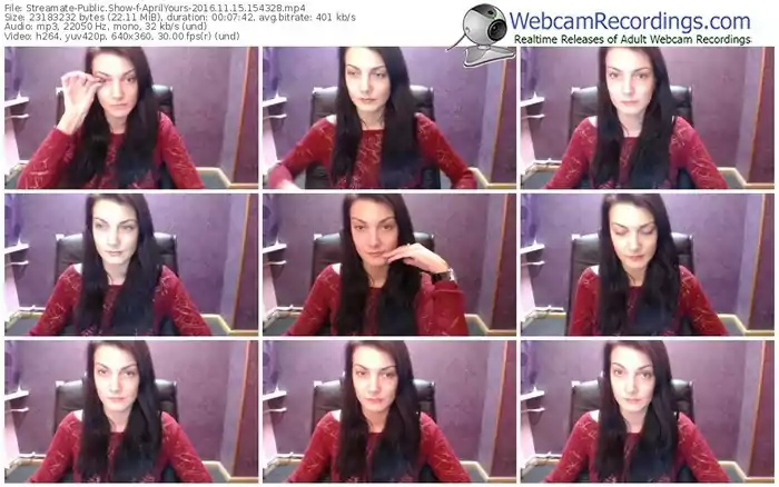 streamate-aprilyours-webcam-show-11_15_2016-15_43_28