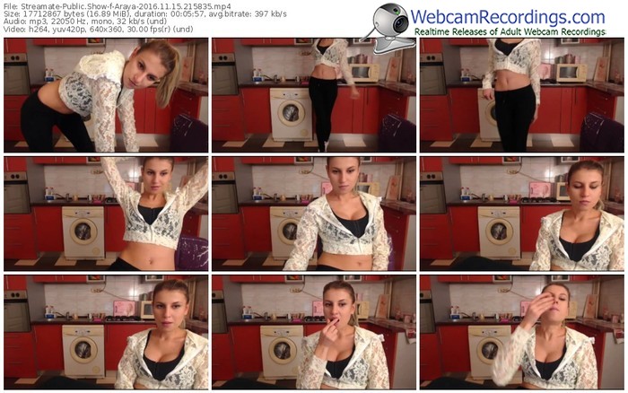 streamate-araya-webcam-show-11_15_2016-21_58_35