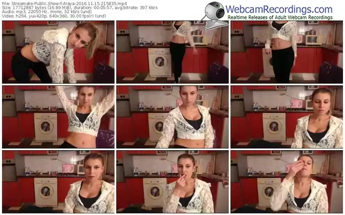 streamate-araya-webcam-show-11_15_2016-21_58_35