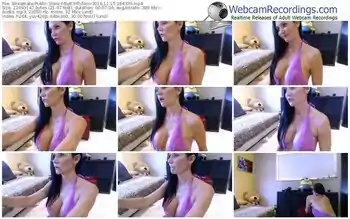 streamate-butt3rflyforu-webcam-show-11_15_2016-18_43_36