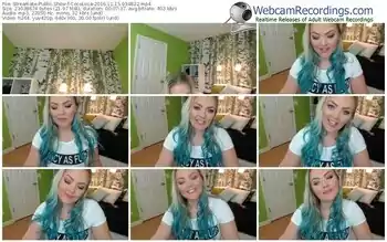 streamate-cocoloca-webcam-show-11_15_2016-03_48_22