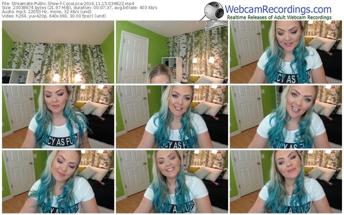 streamate-cocoloca-webcam-show-11_15_2016-03_48_22