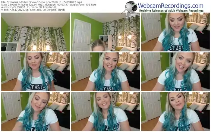 streamate-cocoloca-webcam-show-11_15_2016-03_48_22