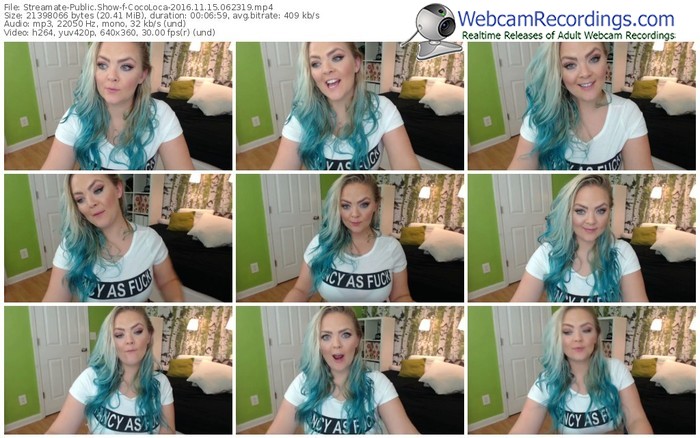 streamate-cocoloca-webcam-show-11_15_2016-06_23_19