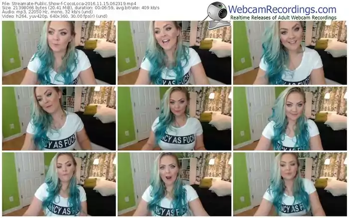 streamate-cocoloca-webcam-show-11_15_2016-06_23_19