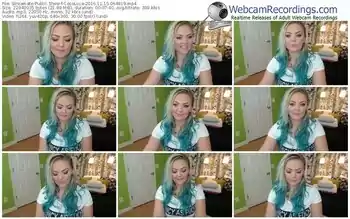 streamate-cocoloca-webcam-show-11_15_2016-06_48_19