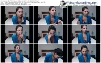 streamate-ellenstar-webcam-show-11_15_2016-10_43_27