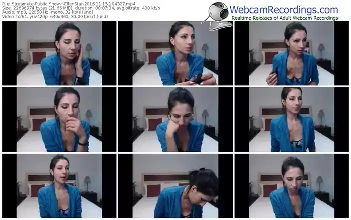 streamate-ellenstar-webcam-show-11_15_2016-10_43_27