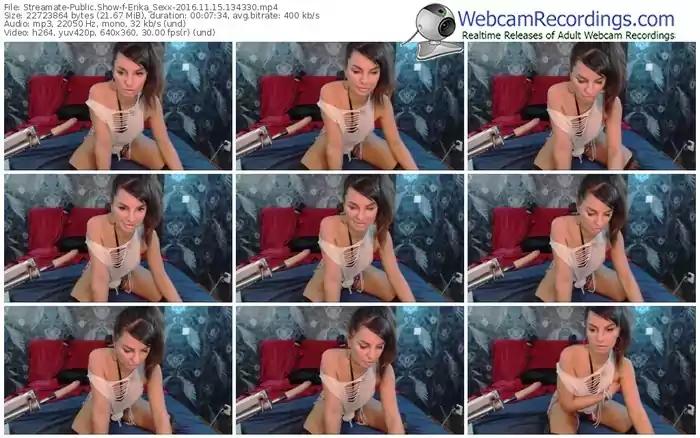 streamate-erika_sexx-webcam-show-11_15_2016-13_43_30