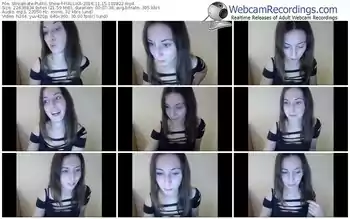 streamate-fiallika-webcam-show-11_15_2016-10_28_22