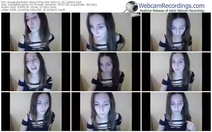 streamate-fiallika-webcam-show-11_15_2016-10_28_22