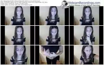 streamate-fiallika-webcam-show-11_15_2016-12_03_24