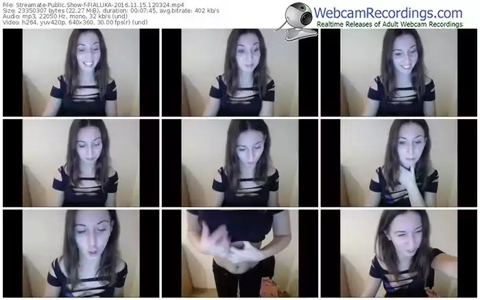 streamate-fiallika-webcam-show-11_15_2016-12_03_24