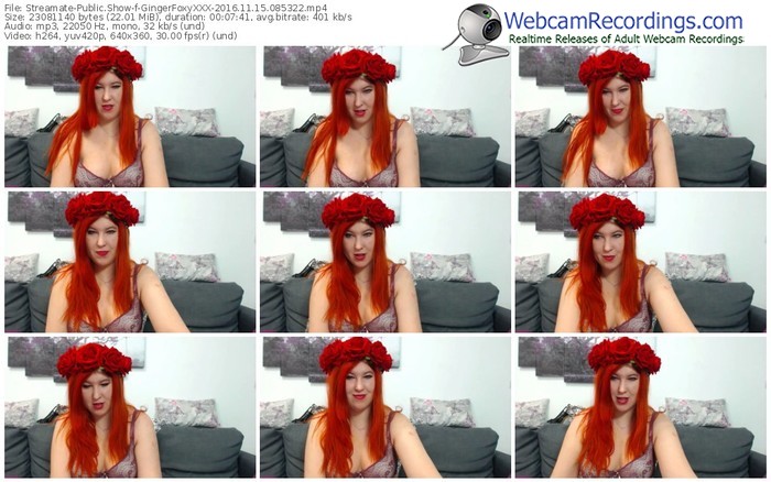 streamate-gingerfoxyxxx-webcam-show-11_15_2016-08_53_22