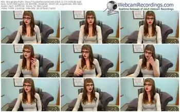 streamate-issabellavixenxoxo-webcam-show-11_15_2016-15_38_28