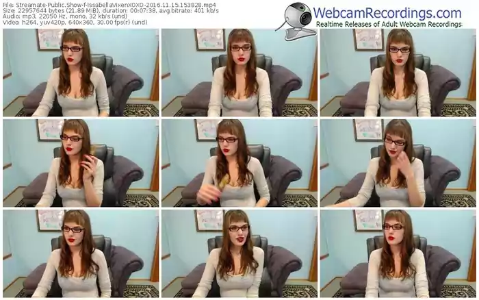 streamate-issabellavixenxoxo-webcam-show-11_15_2016-15_38_28
