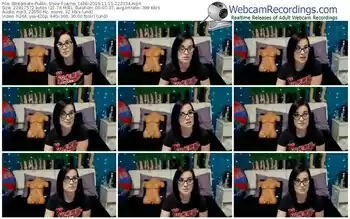 streamate-jayne_cobb-webcam-show-11_15_2016-22_23_34