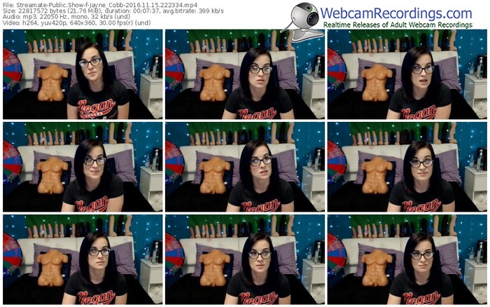 streamate-jayne_cobb-webcam-show-11_15_2016-22_23_34