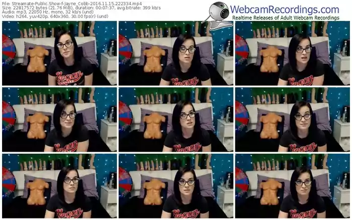 streamate-jayne_cobb-webcam-show-11_15_2016-22_23_34