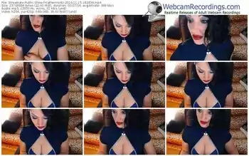 streamate-katherine4u-webcam-show-11_15_2016-18_28_36