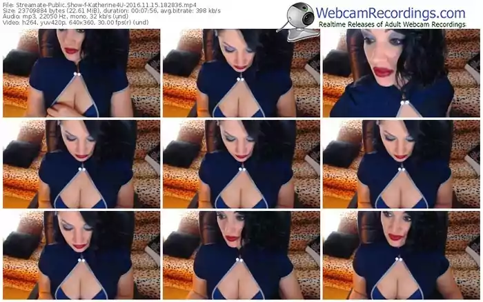 streamate-katherine4u-webcam-show-11_15_2016-18_28_36