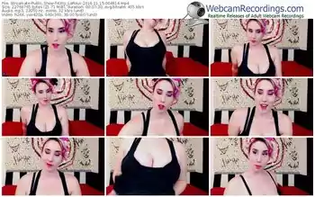 streamate-kitty_leroux-webcam-show-11_15_2016-00_48_14