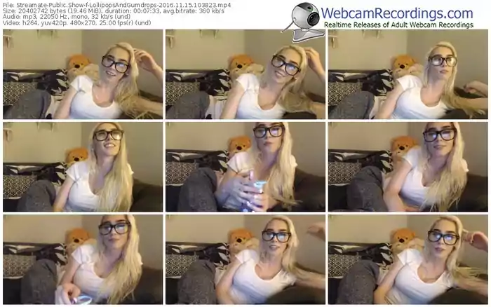 streamate-lollipopsandgumdrops-webcam-show-11_15_2016-10_38_23