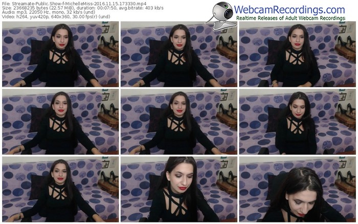 streamate-michellemiss-webcam-show-11_15_2016-17_33_30