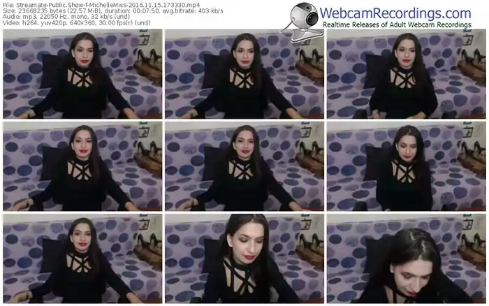 streamate-michellemiss-webcam-show-11_15_2016-17_33_30