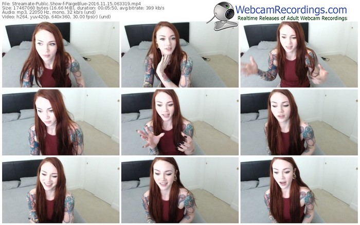 streamate-paigeblue-webcam-show-11_15_2016-06_33_19