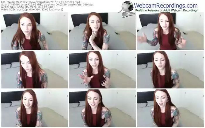 streamate-paigeblue-webcam-show-11_15_2016-06_33_19