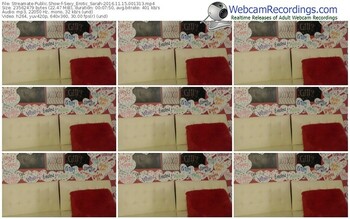 streamate-sexy_erotic_sarah-webcam-show-11_15_2016-00_13_13