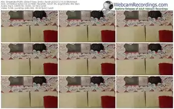 streamate-sexy_erotic_sarah-webcam-show-11_15_2016-01_08_18