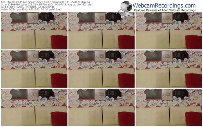 streamate-sexy_erotic_sarah-webcam-show-11_15_2016-01_08_18